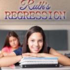 Ageplay Regression 23