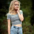 Ageplay Regression 24