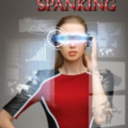 Ageplay Regression 27