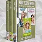 Ageplay Regression