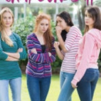 Ageplay Regression 11