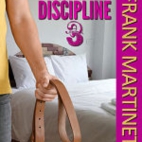 Ageplay Regression