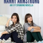 Ageplay Regression 2
