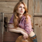 Ageplay Regression 12