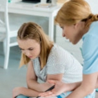 Ageplay Regression 32