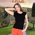 Ageplay Regression 37
