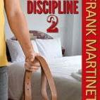 Ageplay Regression 3
