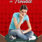 Ageplay Regression 15