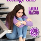 Ageplay Regression 18