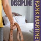 Ageplay Regression 24