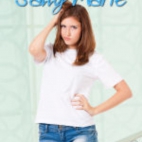 Ageplay Regression 33