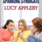 Ageplay Regression 45