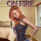 Ageplay Regression 48