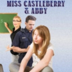 Ageplay Regression 58