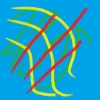 Paint