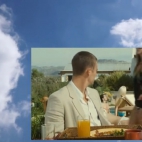 niebezpieczna metoda 5