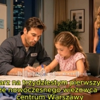 niebezpieczna metoda 8