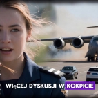 niebezpieczna metoda 9
