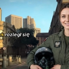 niebezpieczna metoda 11
