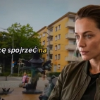 niebezpieczna metoda 12