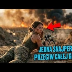 niebezpieczna metoda 15