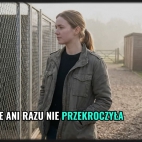 niebezpieczna metoda 16
