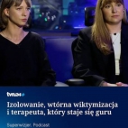 niebezpieczna metodas 3