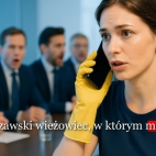 niebezpieczna metodas 9