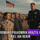 niebezpieczna metodas 10
