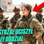 niebezpieczna metodas 14