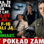 niebezpieczna metodas 15