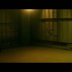 extraction movie guard