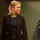 reacher 3