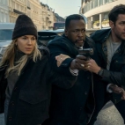 reacher 12