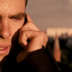 reacher 14