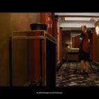 reacher