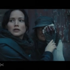the hunger games the peacekeepers