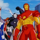 iron man 2