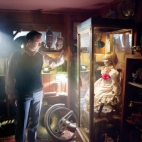 annabelle.3