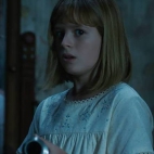 annabelle.3.jpg 3