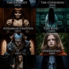 annabelle.3.jpg cc