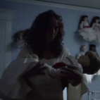 annabelle.3.jpg x