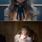 annabelle.3.jpgxv