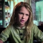 annabelle.4