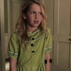 annabelle.4.jpg 5