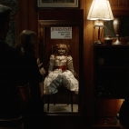 annabelle