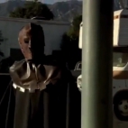 halloween 4