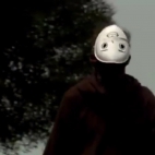halloween 5