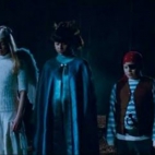 halloween 7