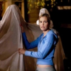 halloween 11